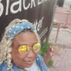shayla_holmes